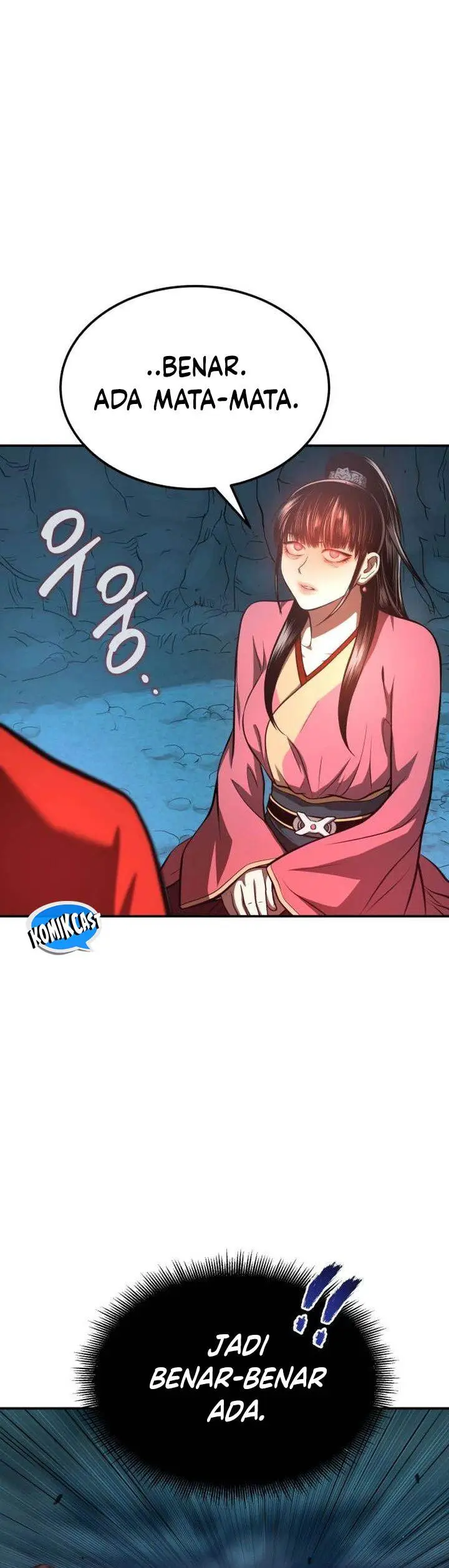 image-komik-records-of-the-demonic-paths-return-chapter-46-66/69