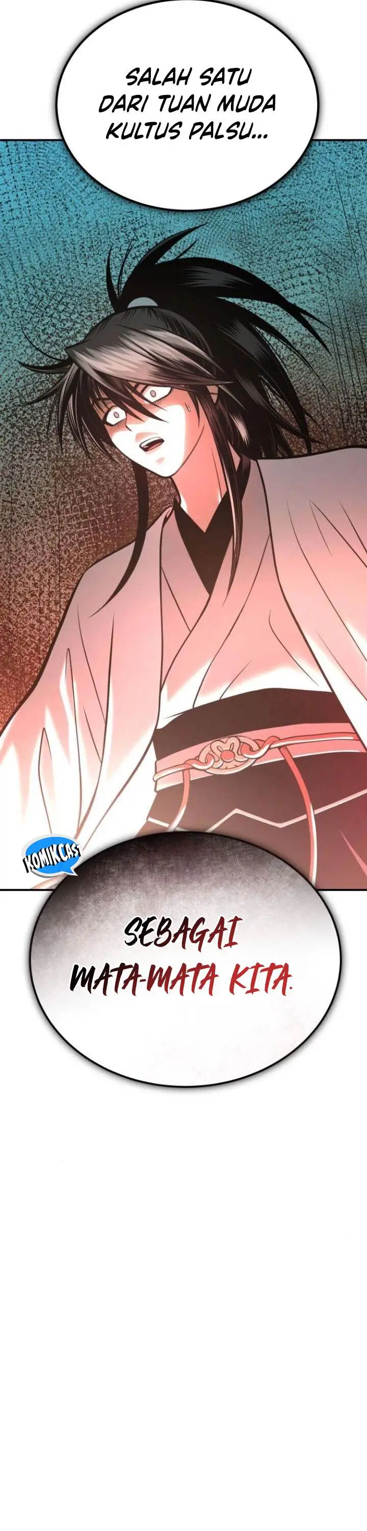 image-komik-records-of-the-demonic-paths-return-chapter-47-1/55