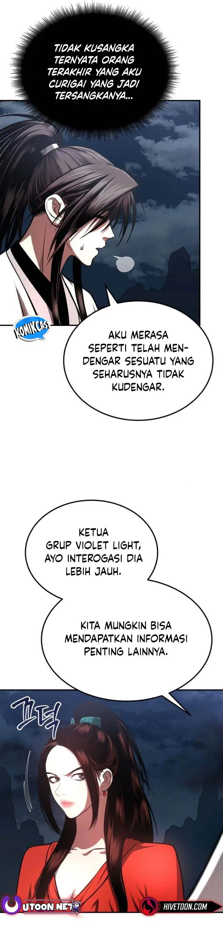 image-komik-records-of-the-demonic-paths-return-chapter-47-3/55