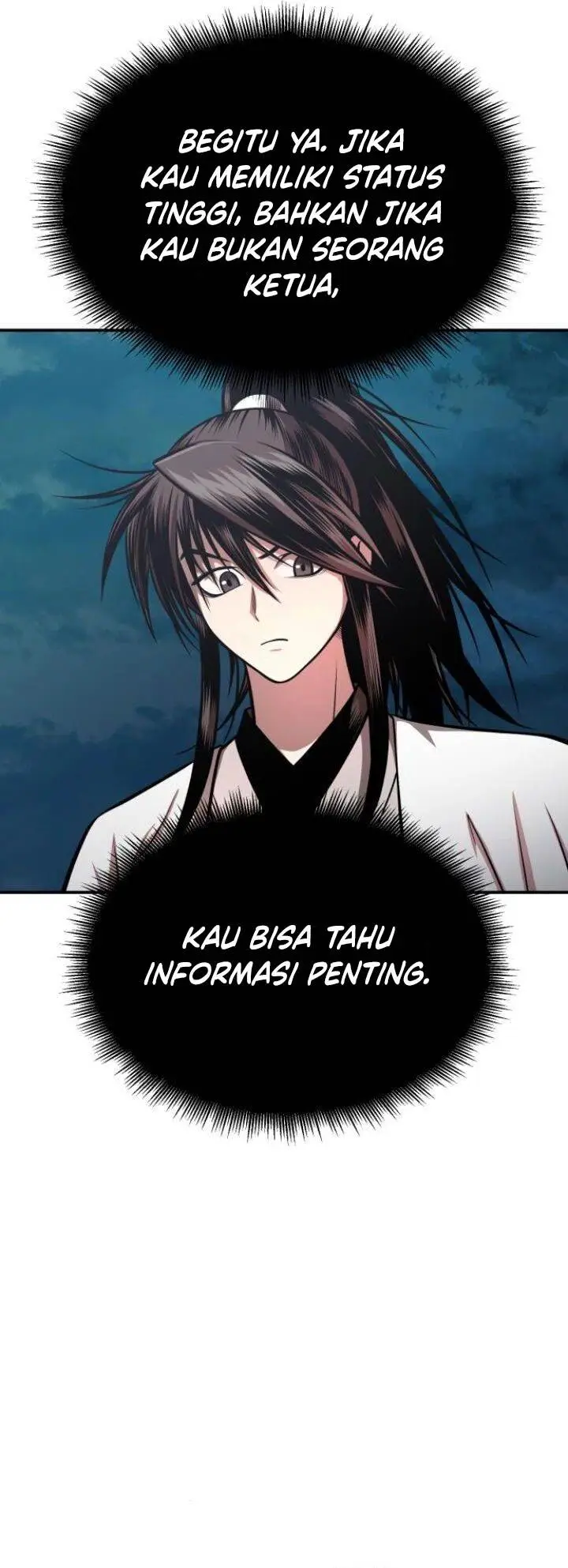 image-komik-records-of-the-demonic-paths-return-chapter-47-5/55