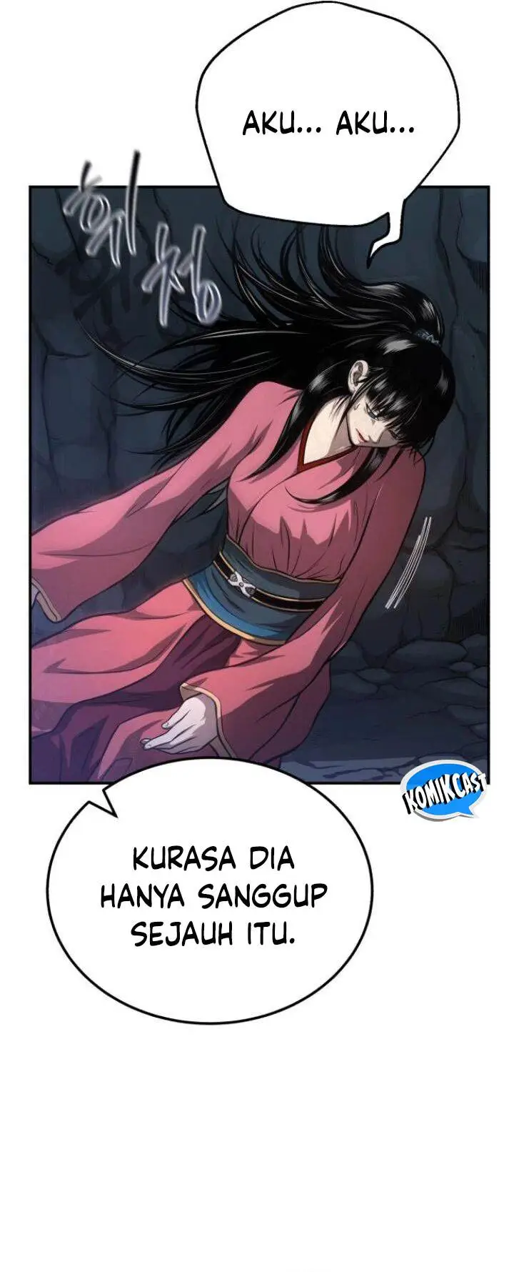 image-komik-records-of-the-demonic-paths-return-chapter-47-6/55