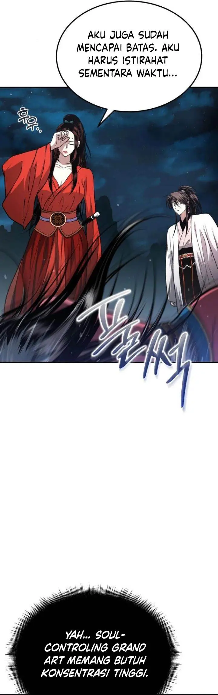 image-komik-records-of-the-demonic-paths-return-chapter-47-7/55