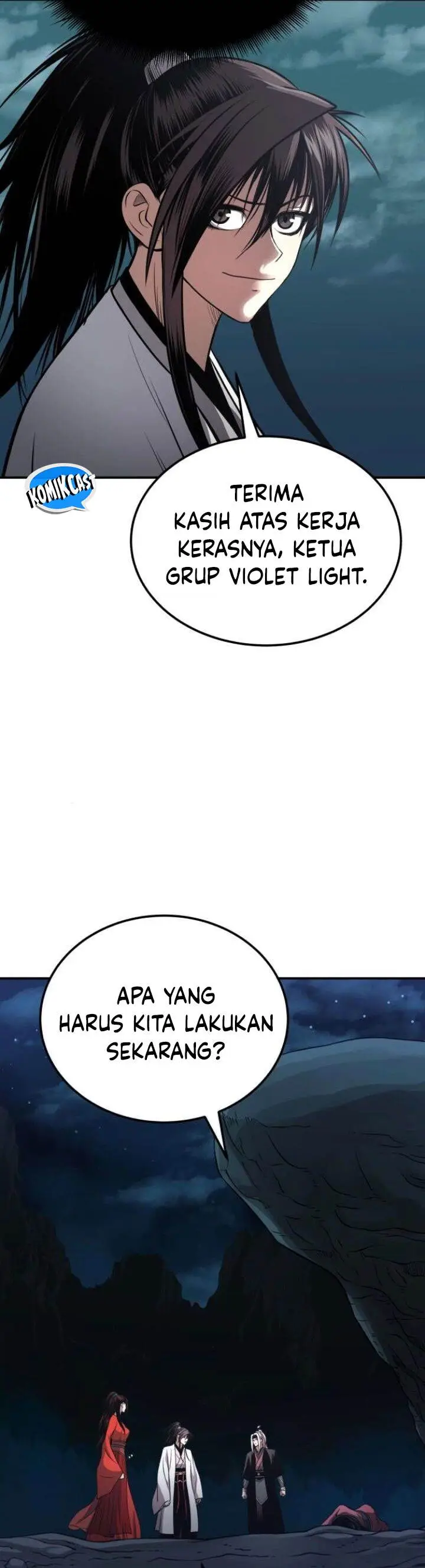 image-komik-records-of-the-demonic-paths-return-chapter-47-8/55