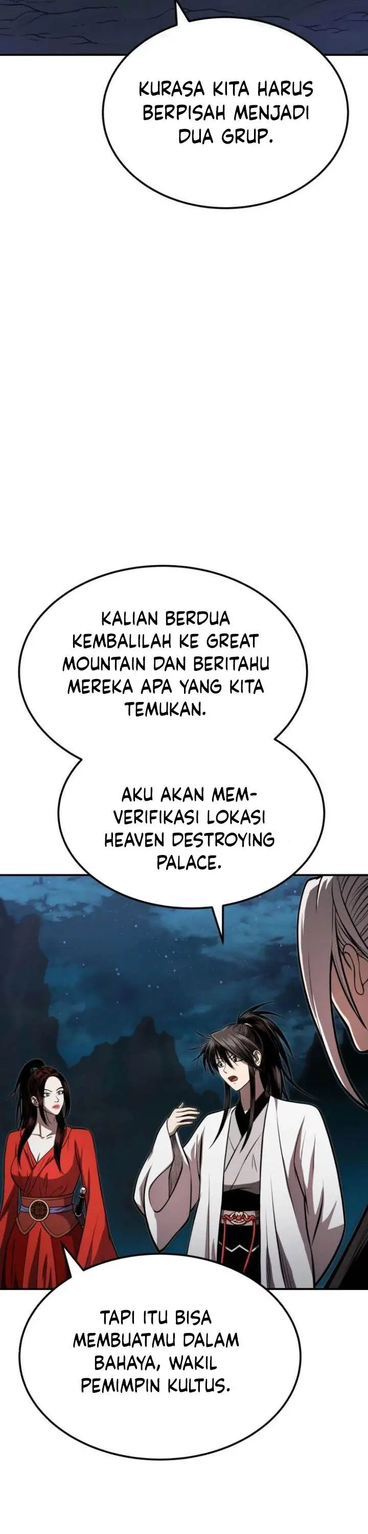 image-komik-records-of-the-demonic-paths-return-chapter-47-9/55