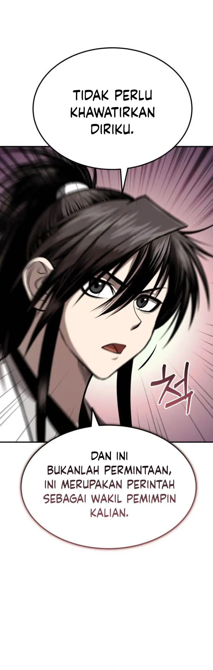 image-komik-records-of-the-demonic-paths-return-chapter-47-10/55