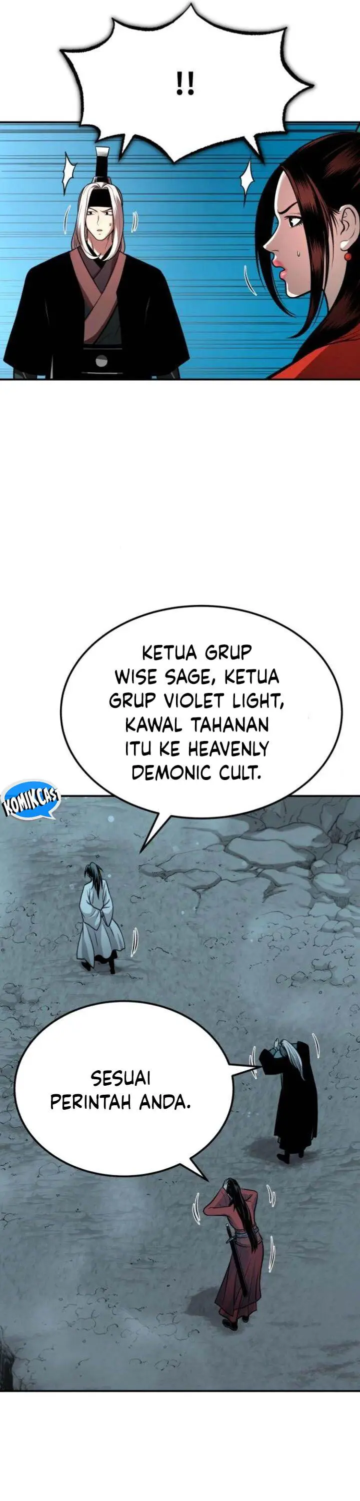 image-komik-records-of-the-demonic-paths-return-chapter-47-11/55