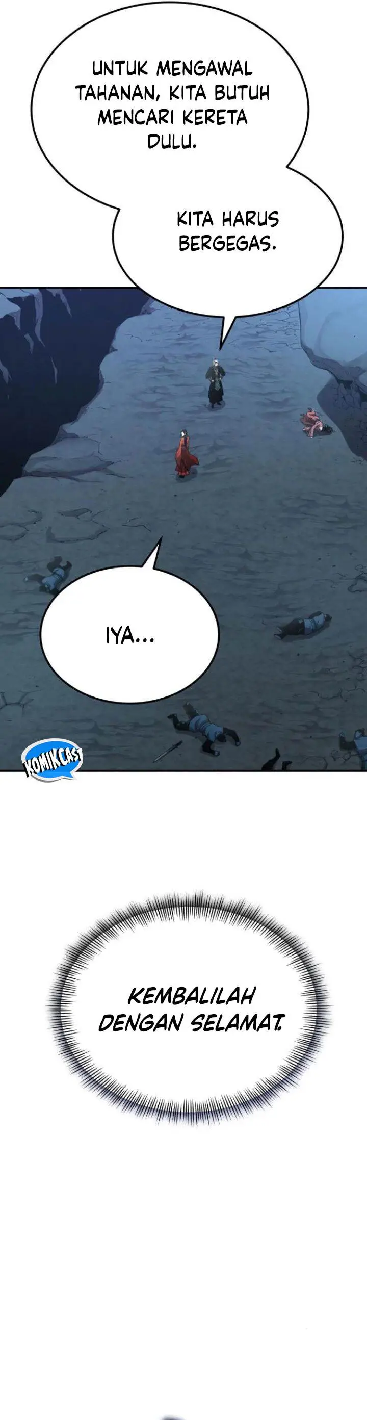 image-komik-records-of-the-demonic-paths-return-chapter-47-13/55