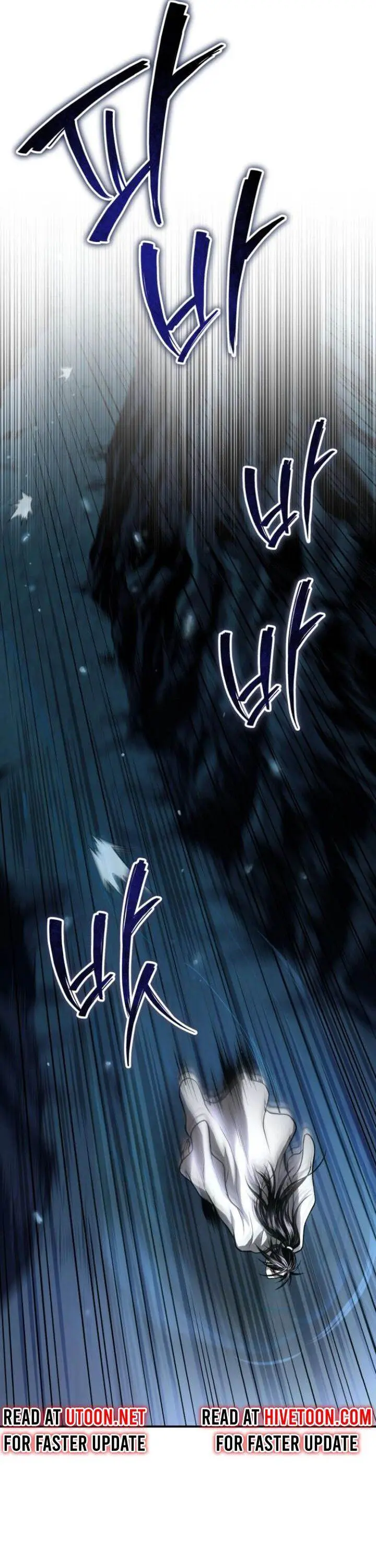 image-komik-records-of-the-demonic-paths-return-chapter-47-14/55