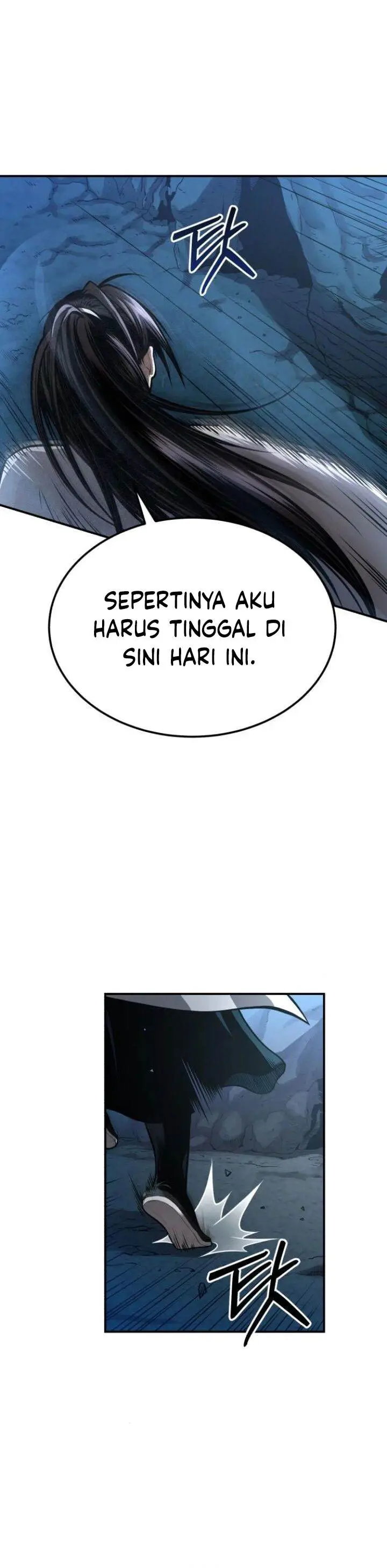 image-komik-records-of-the-demonic-paths-return-chapter-47-15/55
