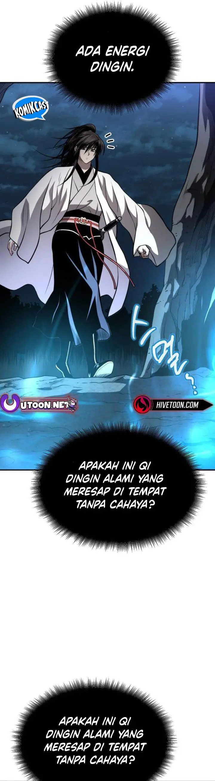 image-komik-records-of-the-demonic-paths-return-chapter-47-16/55