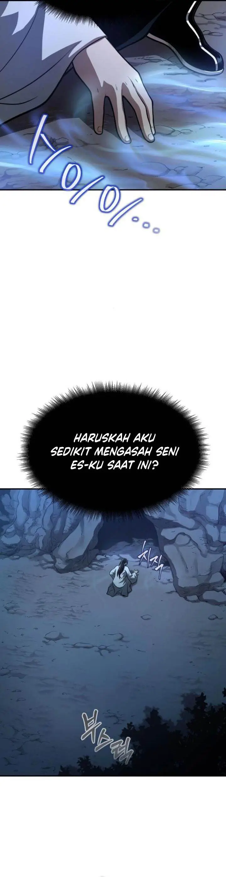image-komik-records-of-the-demonic-paths-return-chapter-47-17/55