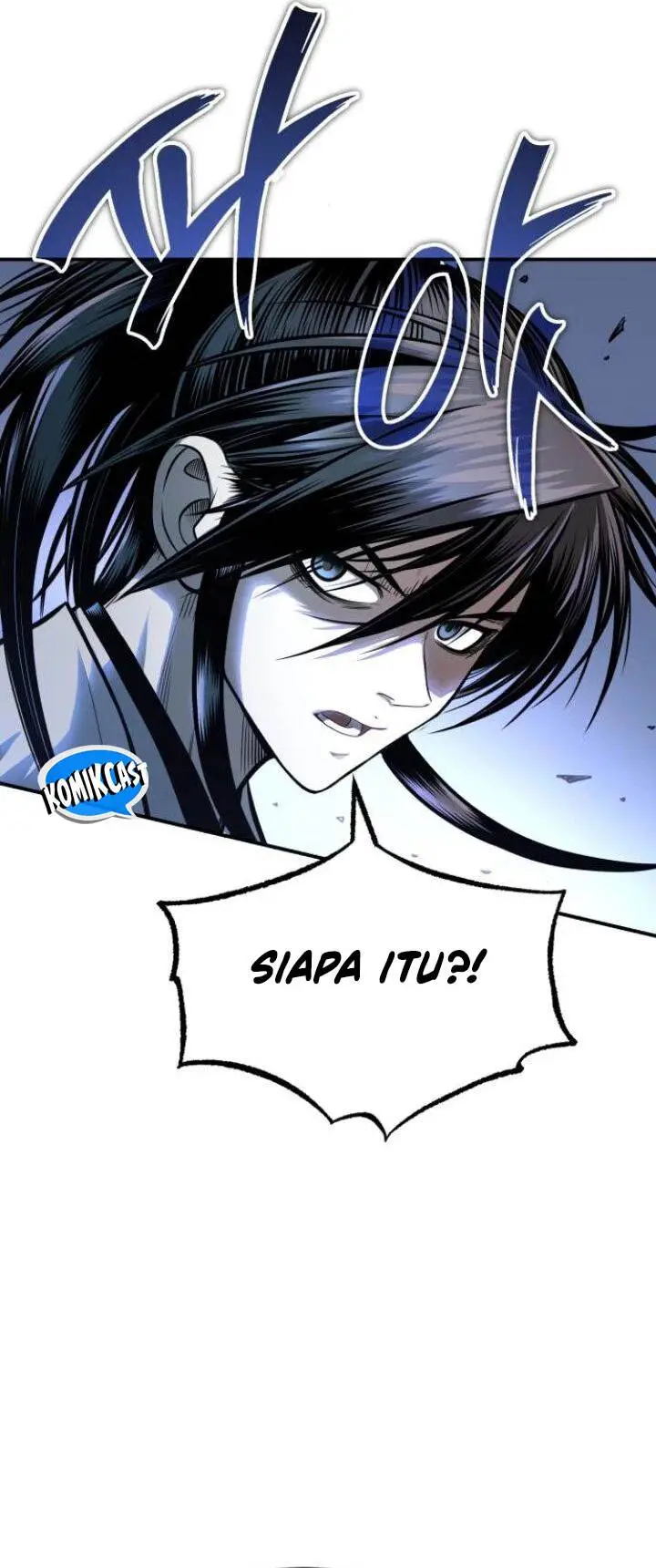 image-komik-records-of-the-demonic-paths-return-chapter-47-18/55