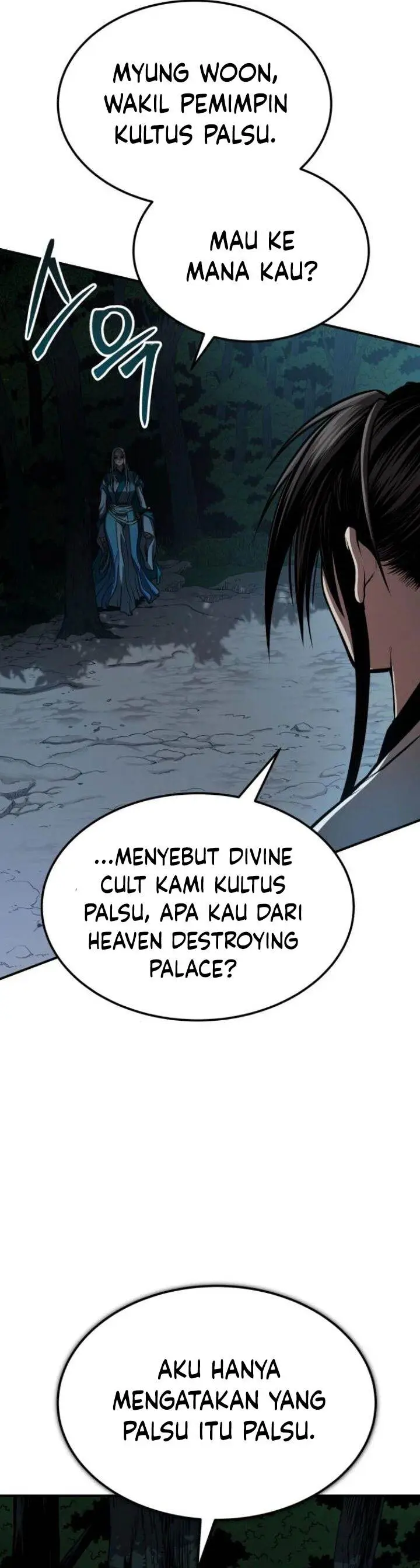 image-komik-records-of-the-demonic-paths-return-chapter-47-19/55