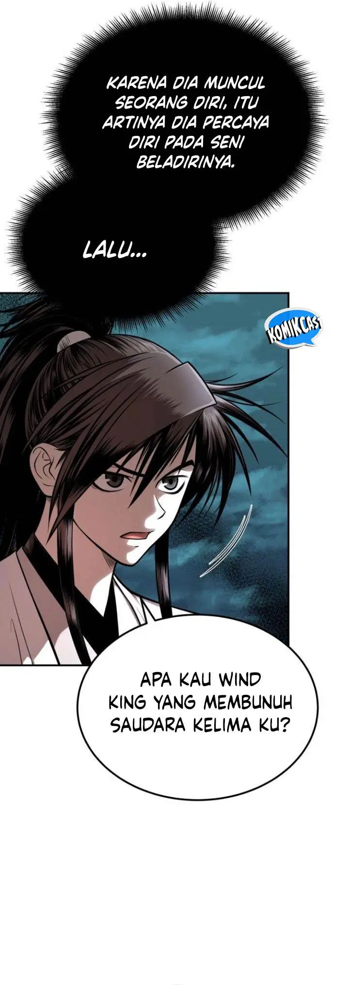 image-komik-records-of-the-demonic-paths-return-chapter-47-21/55