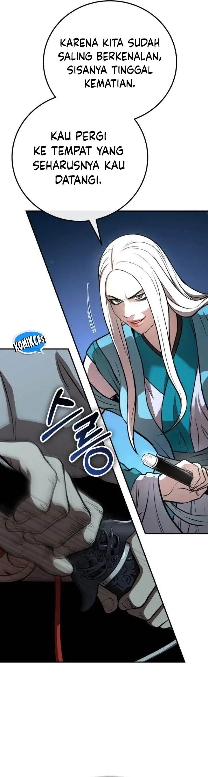 image-komik-records-of-the-demonic-paths-return-chapter-47-23/55