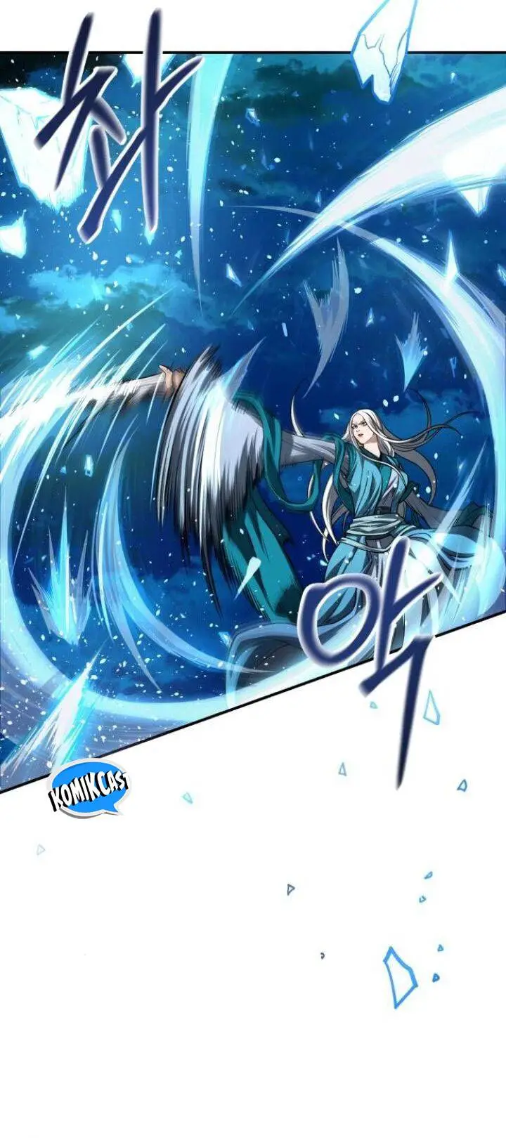 image-komik-records-of-the-demonic-paths-return-chapter-47-26/55