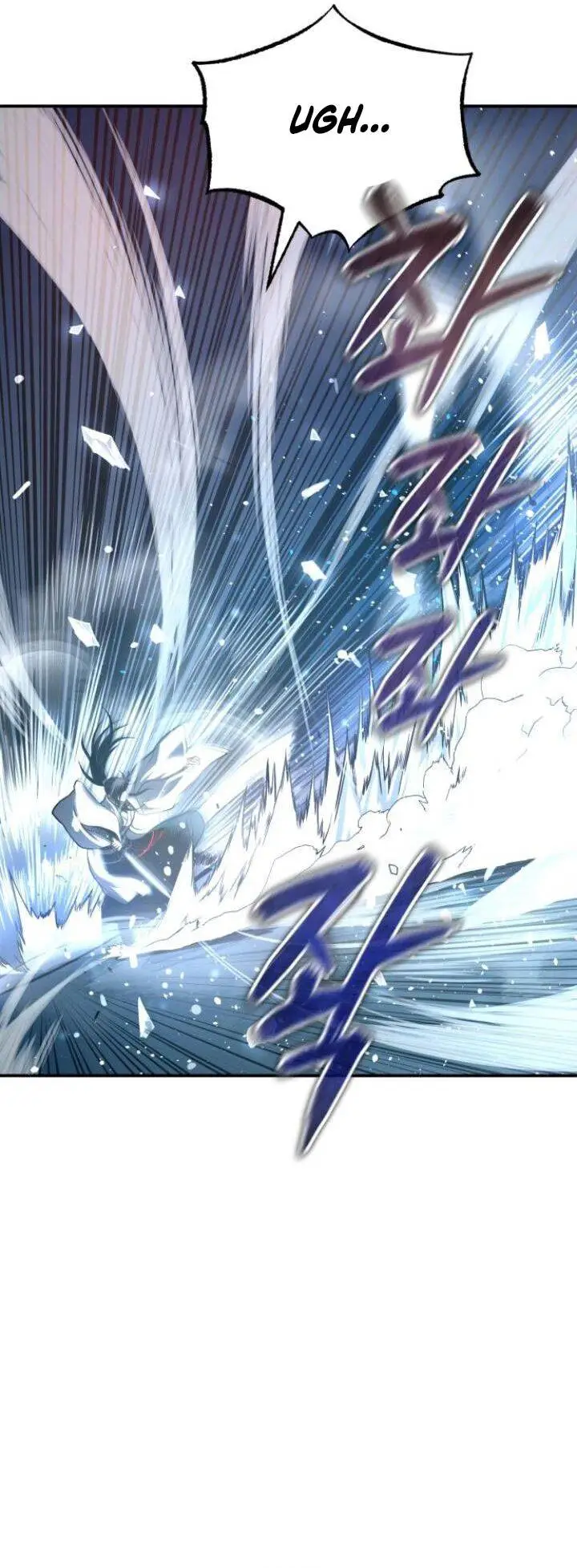 image-komik-records-of-the-demonic-paths-return-chapter-47-30/55