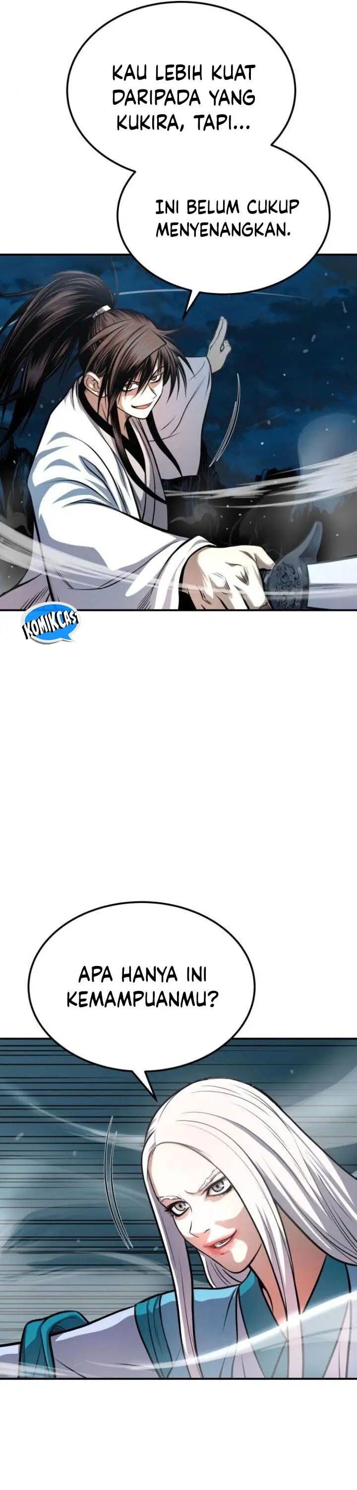 image-komik-records-of-the-demonic-paths-return-chapter-47-31/55
