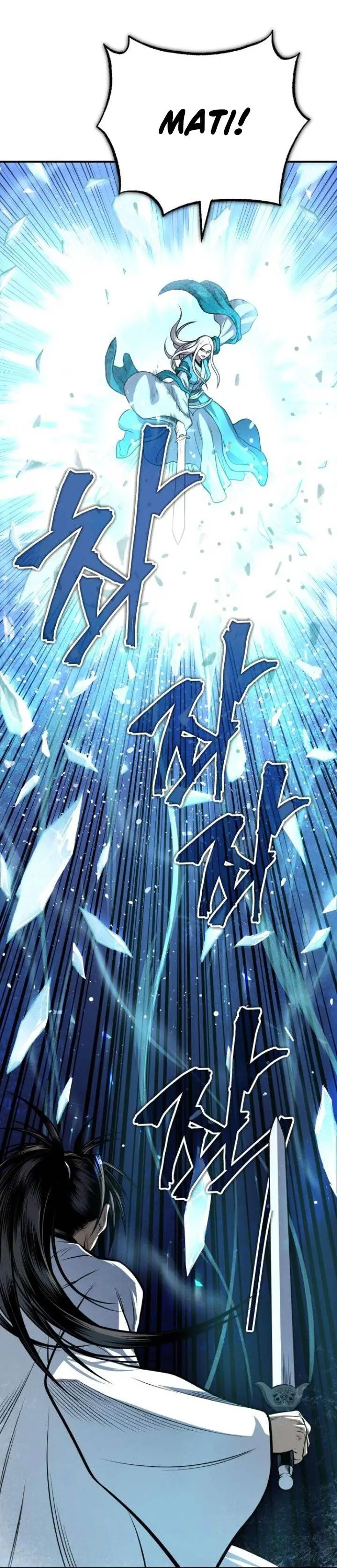 image-komik-records-of-the-demonic-paths-return-chapter-47-32/55