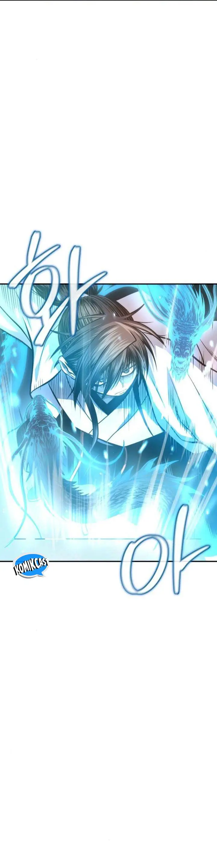 image-komik-records-of-the-demonic-paths-return-chapter-47-33/55