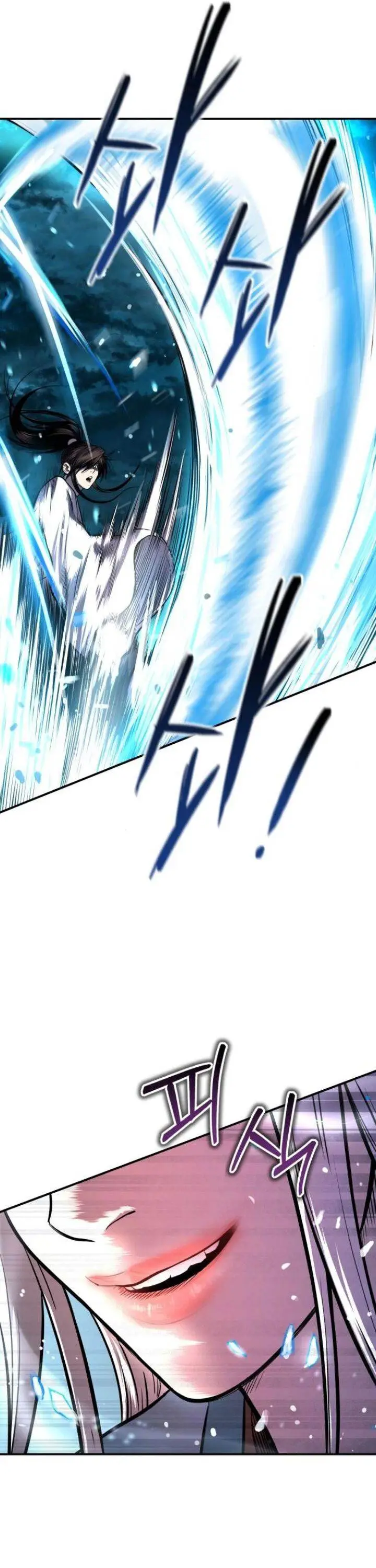 image-komik-records-of-the-demonic-paths-return-chapter-47-34/55