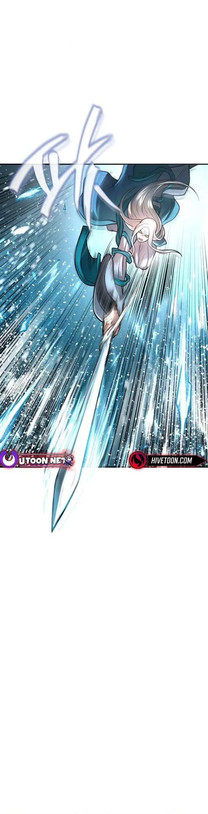image-komik-records-of-the-demonic-paths-return-chapter-47-35/55
