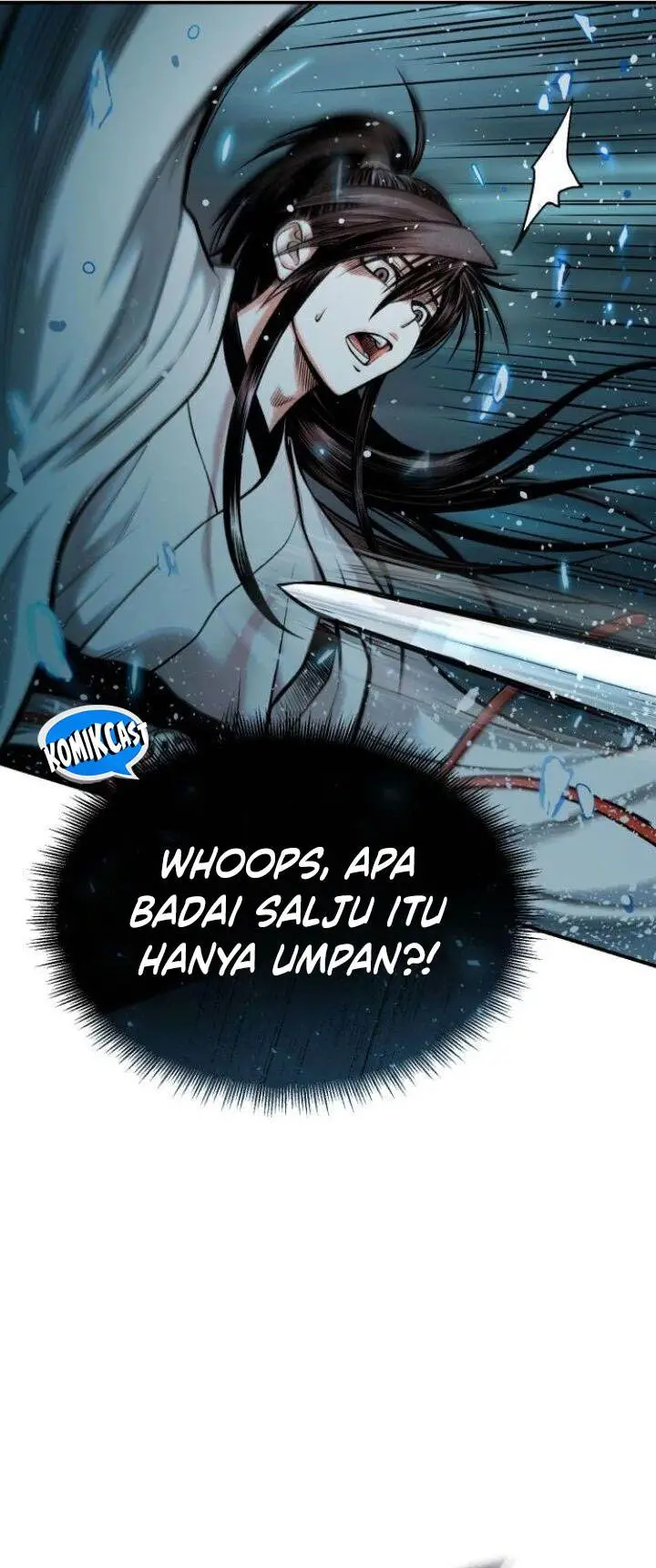 image-komik-records-of-the-demonic-paths-return-chapter-47-36/55