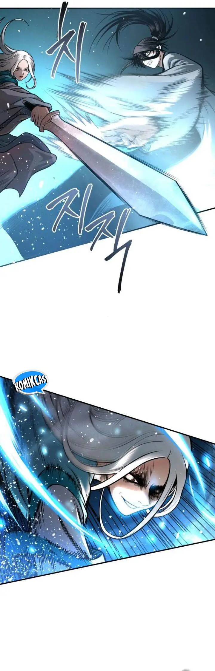 image-komik-records-of-the-demonic-paths-return-chapter-47-38/55