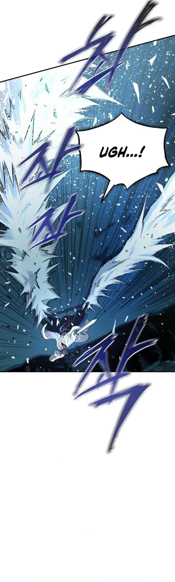 image-komik-records-of-the-demonic-paths-return-chapter-47-39/55