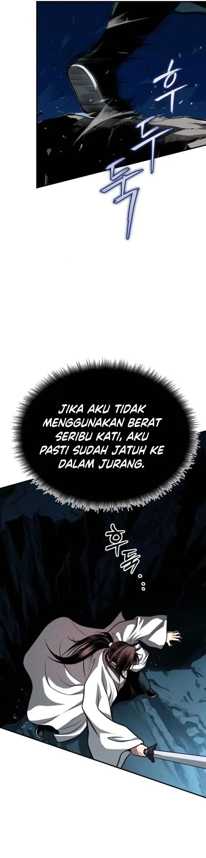 image-komik-records-of-the-demonic-paths-return-chapter-47-40/55