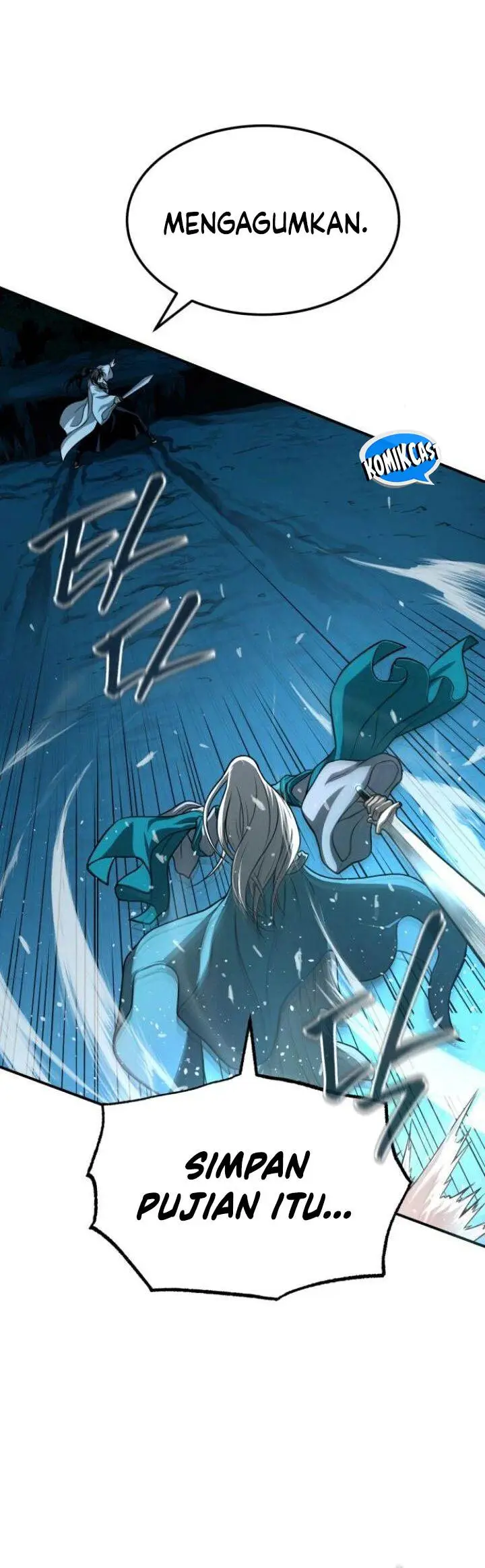image-komik-records-of-the-demonic-paths-return-chapter-47-41/55