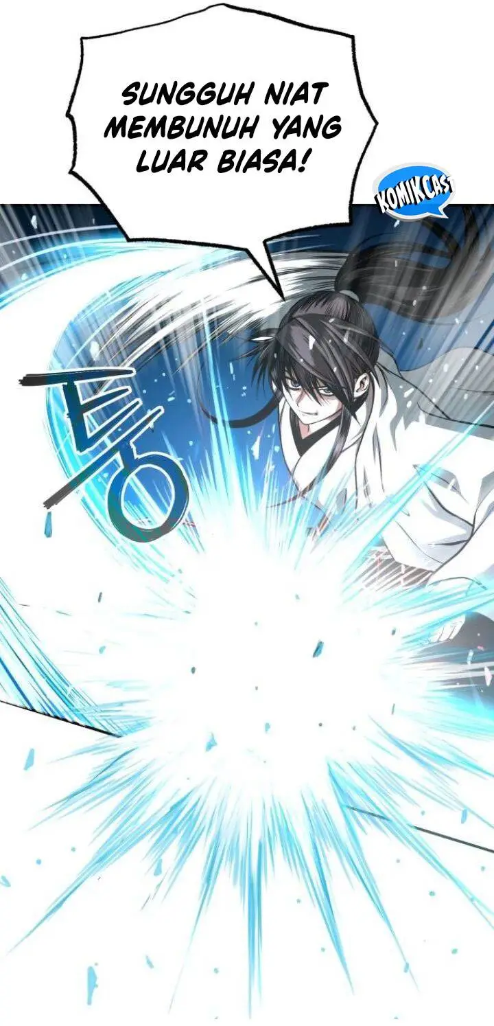 image-komik-records-of-the-demonic-paths-return-chapter-47-43/55