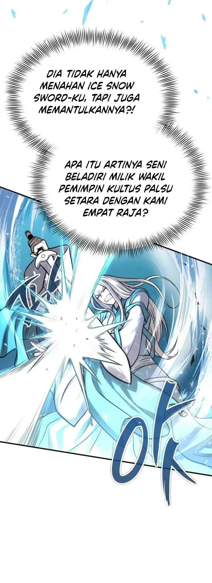 image-komik-records-of-the-demonic-paths-return-chapter-47-44/55