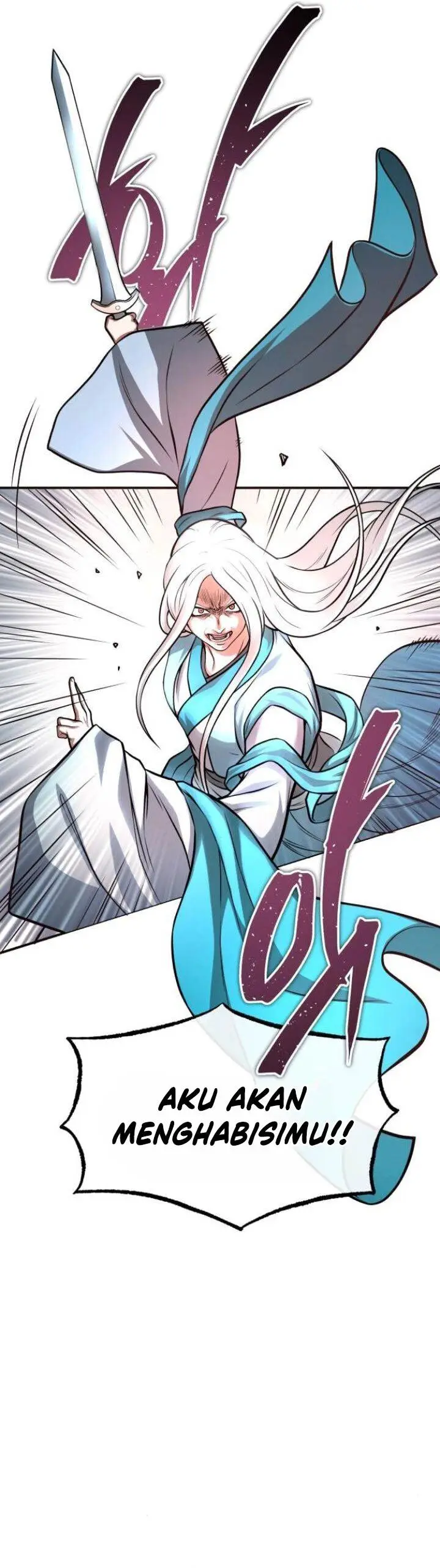 image-komik-records-of-the-demonic-paths-return-chapter-47-45/55