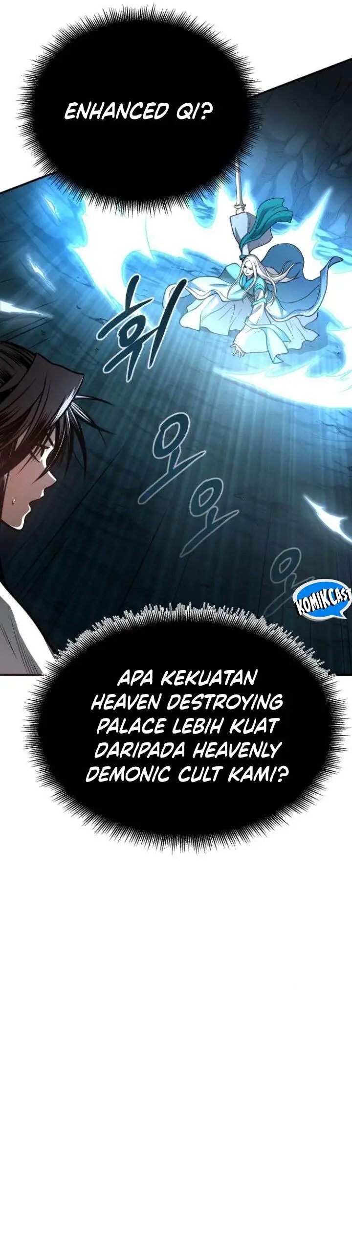 image-komik-records-of-the-demonic-paths-return-chapter-47-46/55