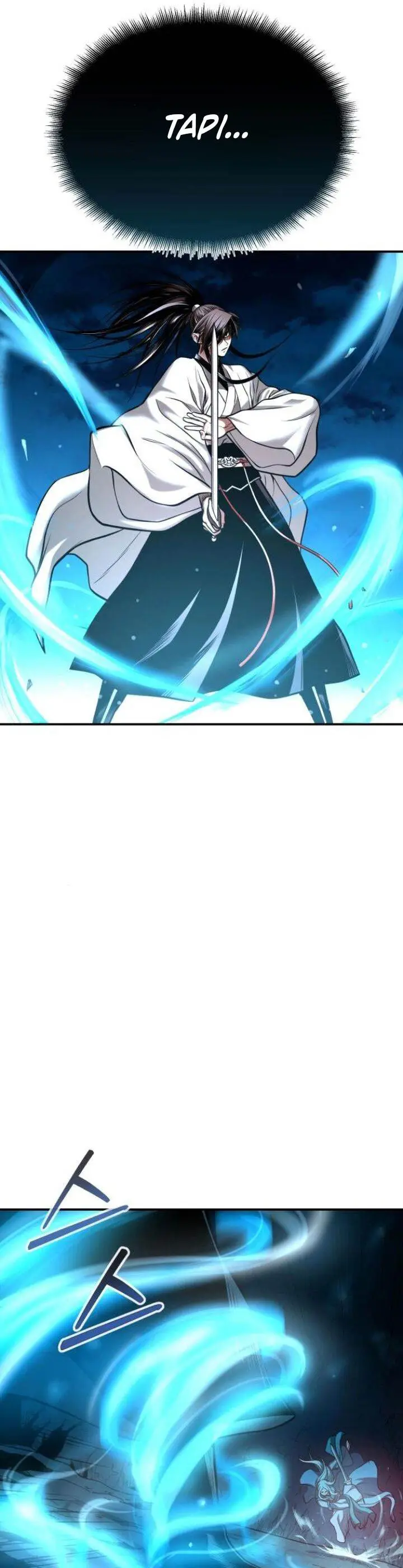 image-komik-records-of-the-demonic-paths-return-chapter-47-47/55