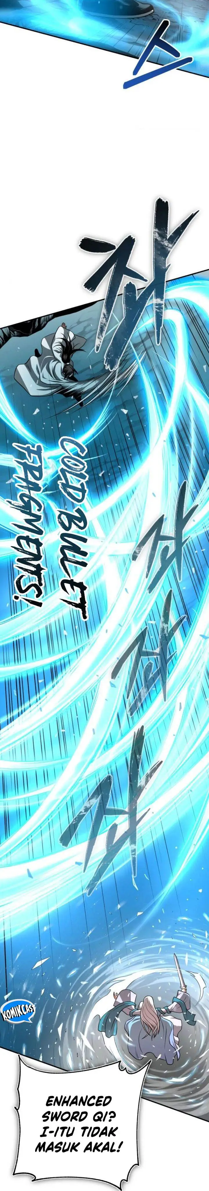image-komik-records-of-the-demonic-paths-return-chapter-47-48/55