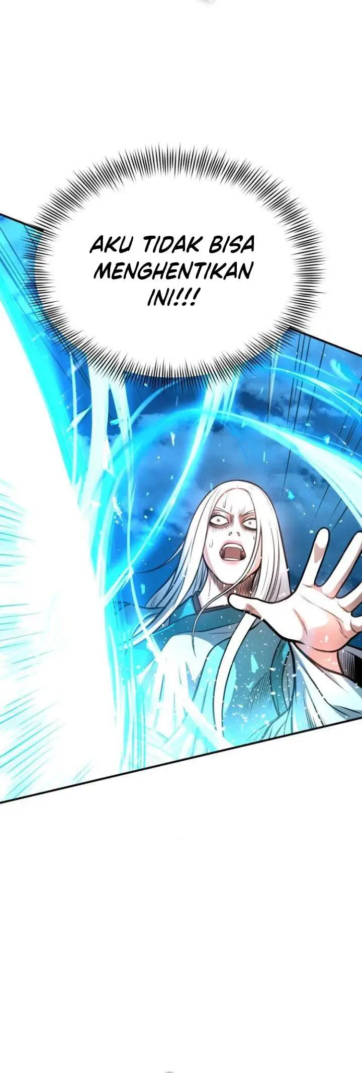 image-komik-records-of-the-demonic-paths-return-chapter-47-49/55