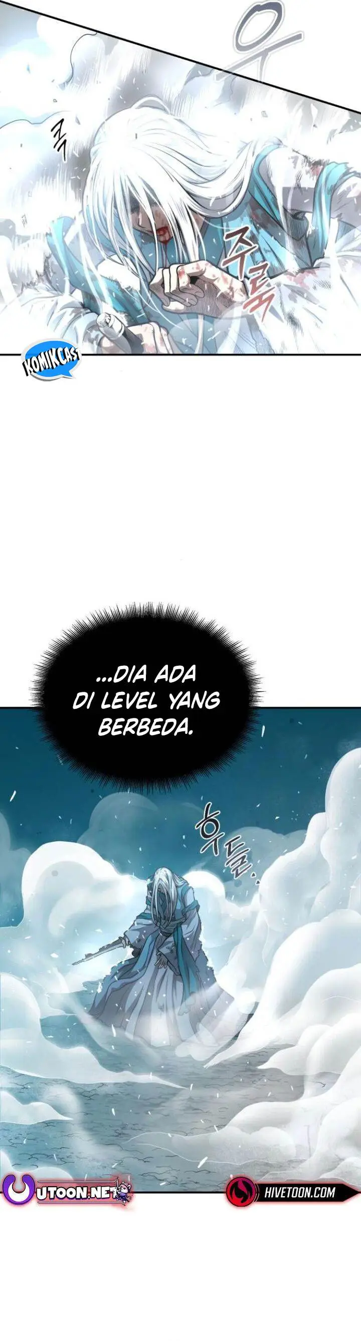 image-komik-records-of-the-demonic-paths-return-chapter-47-51/55