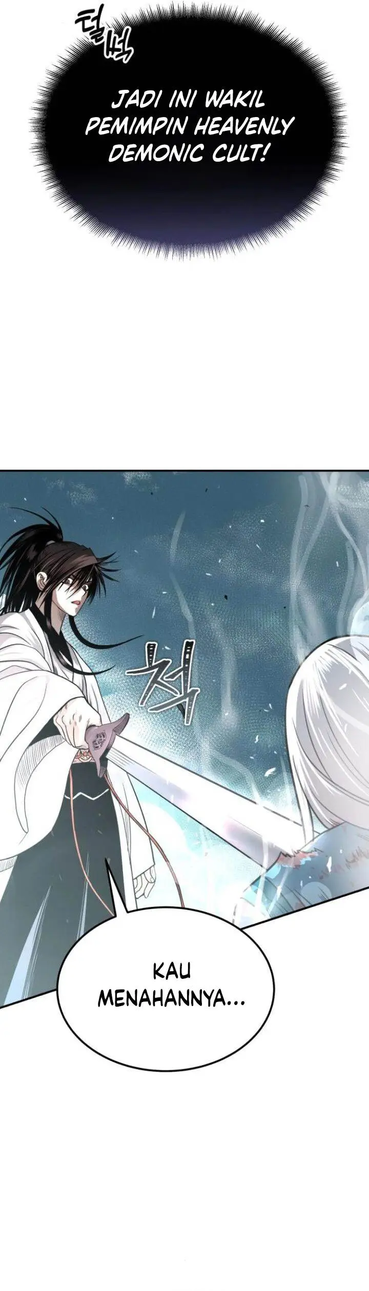 image-komik-records-of-the-demonic-paths-return-chapter-47-52/55
