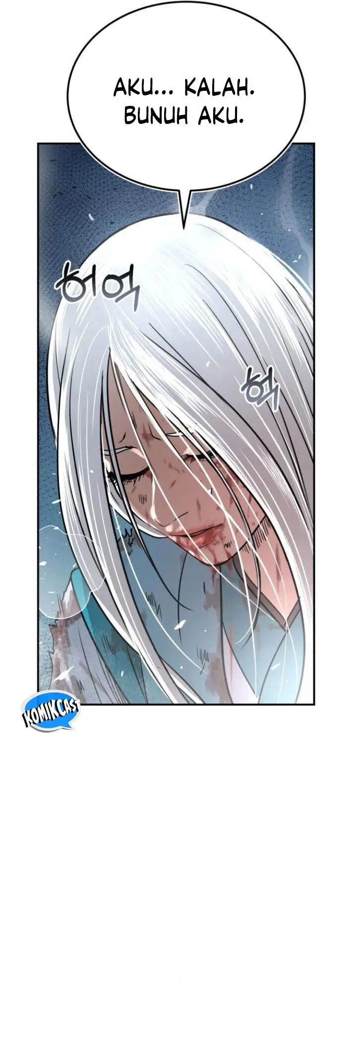 image-komik-records-of-the-demonic-paths-return-chapter-47-53/55