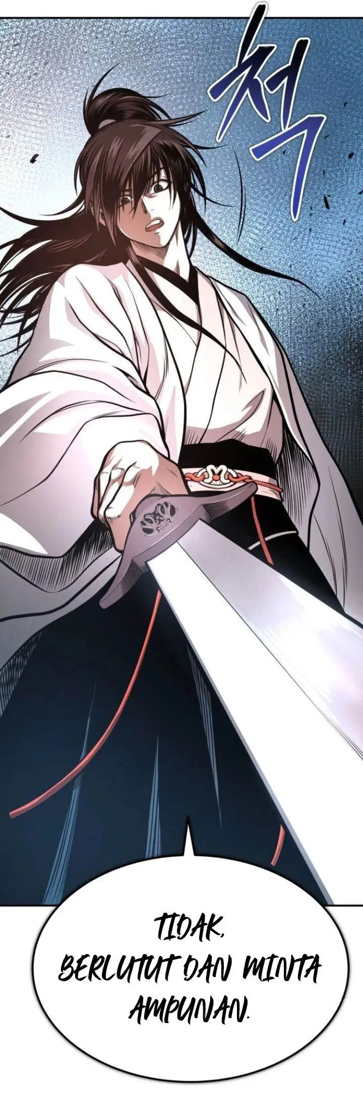 image-komik-records-of-the-demonic-paths-return-chapter-47-54/55