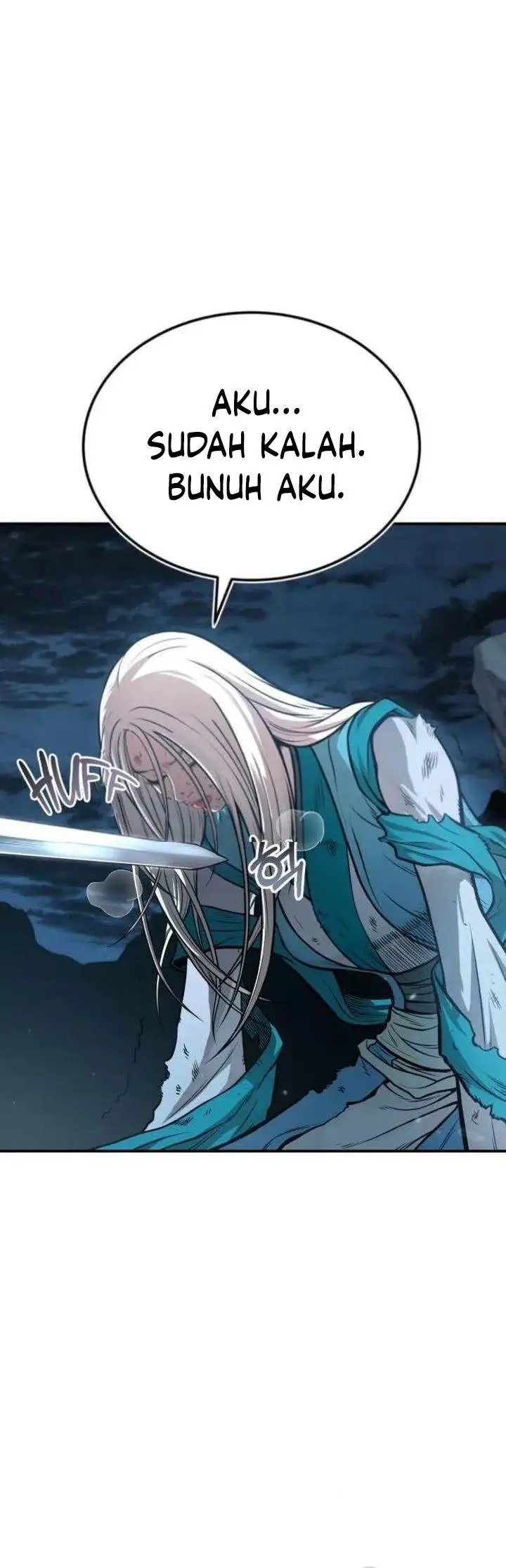 image-komik-records-of-the-demonic-paths-return-chapter-48-0/55