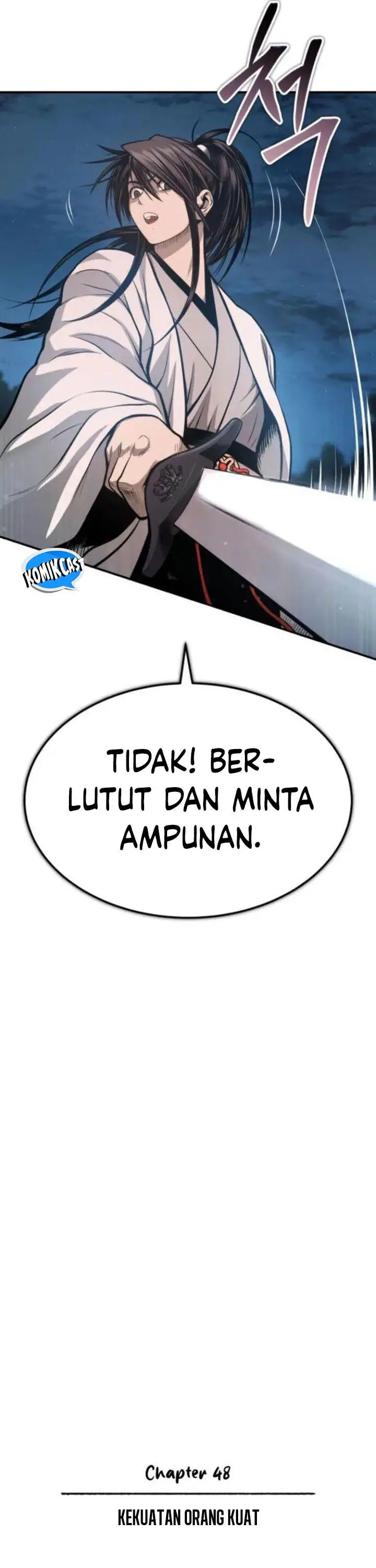 image-komik-records-of-the-demonic-paths-return-chapter-48-1/55