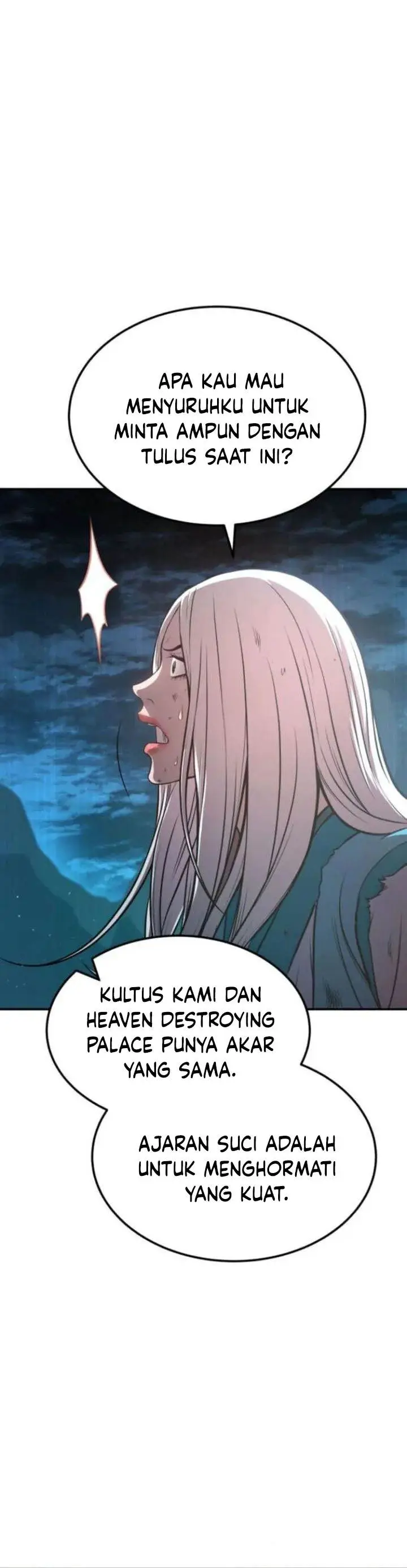 image-komik-records-of-the-demonic-paths-return-chapter-48-2/55