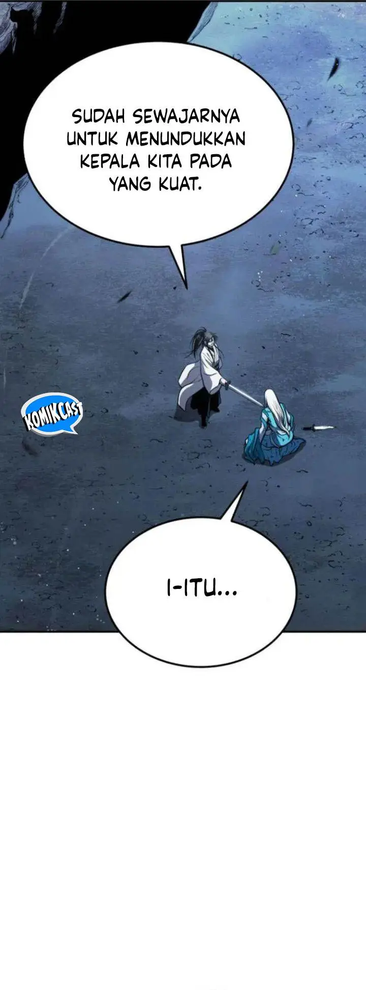 image-komik-records-of-the-demonic-paths-return-chapter-48-3/55