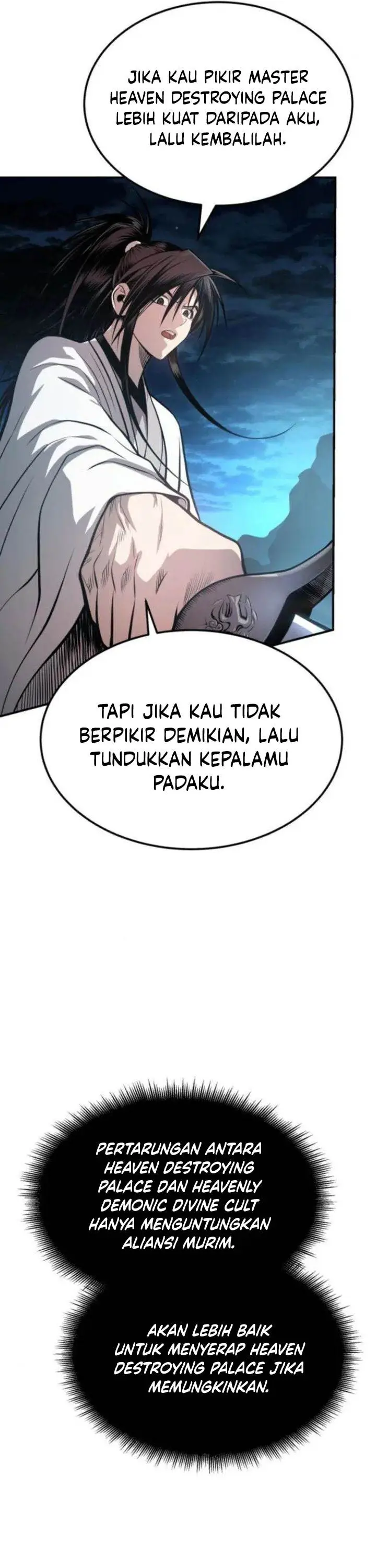 image-komik-records-of-the-demonic-paths-return-chapter-48-4/55