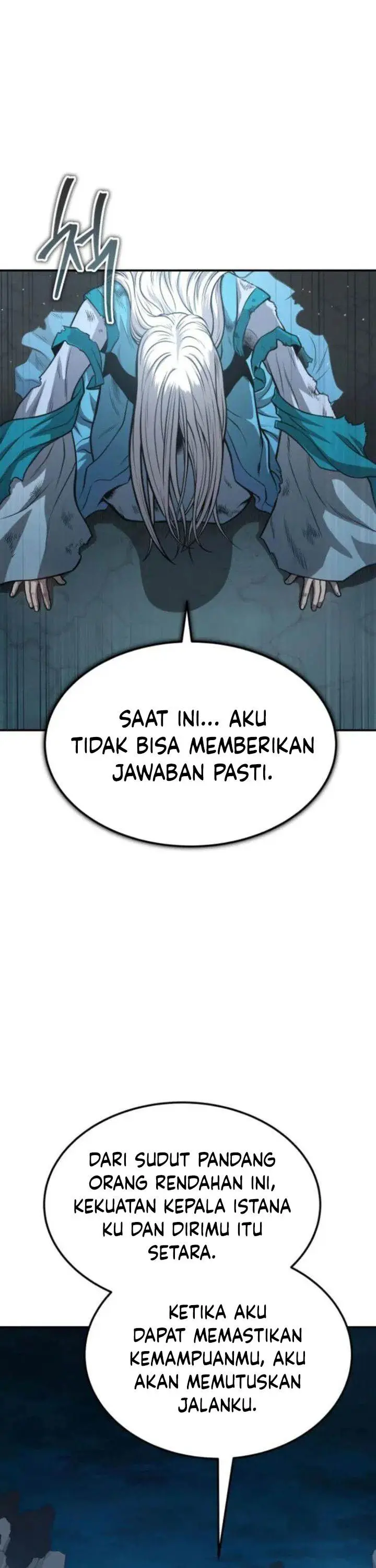 image-komik-records-of-the-demonic-paths-return-chapter-48-5/55