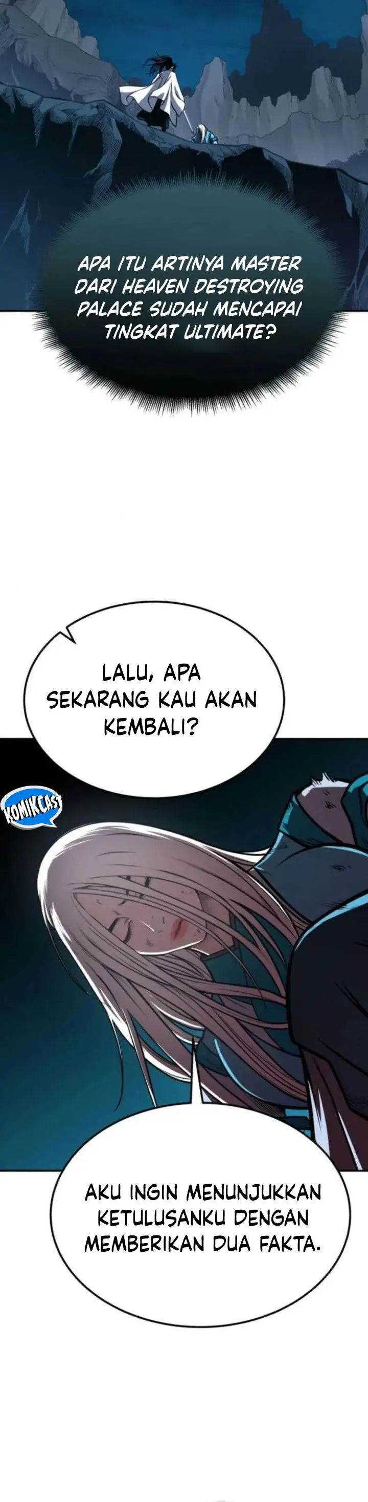 image-komik-records-of-the-demonic-paths-return-chapter-48-6/55