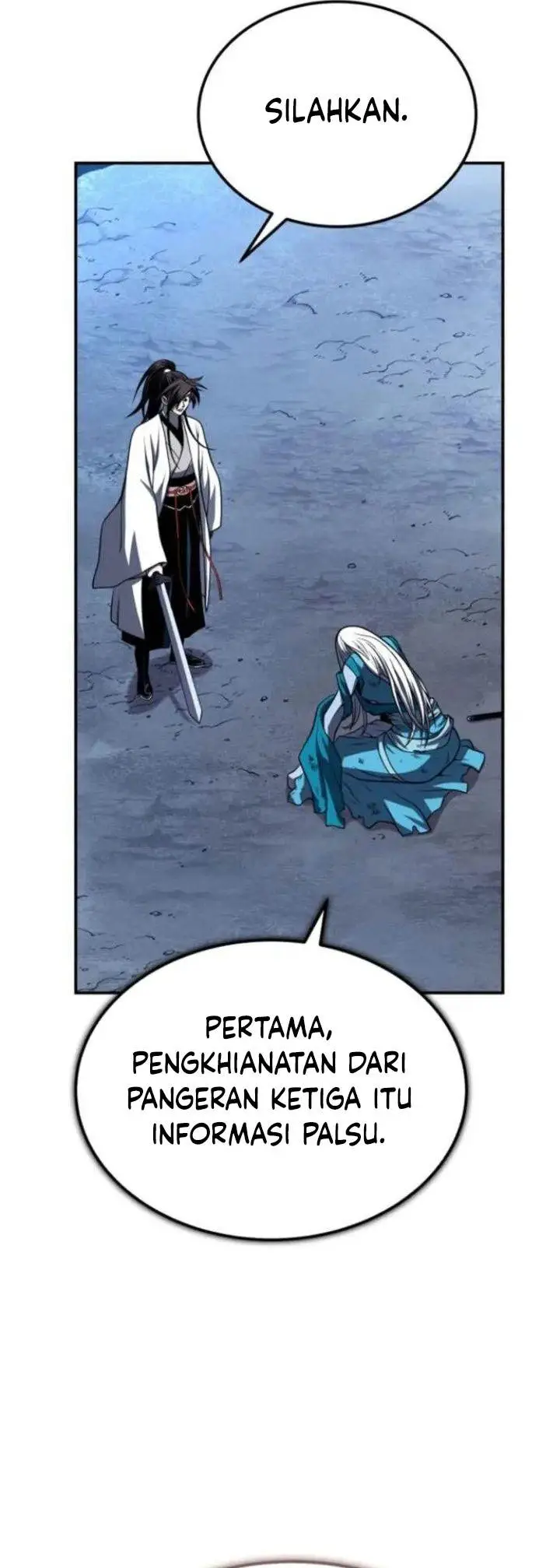 image-komik-records-of-the-demonic-paths-return-chapter-48-7/55